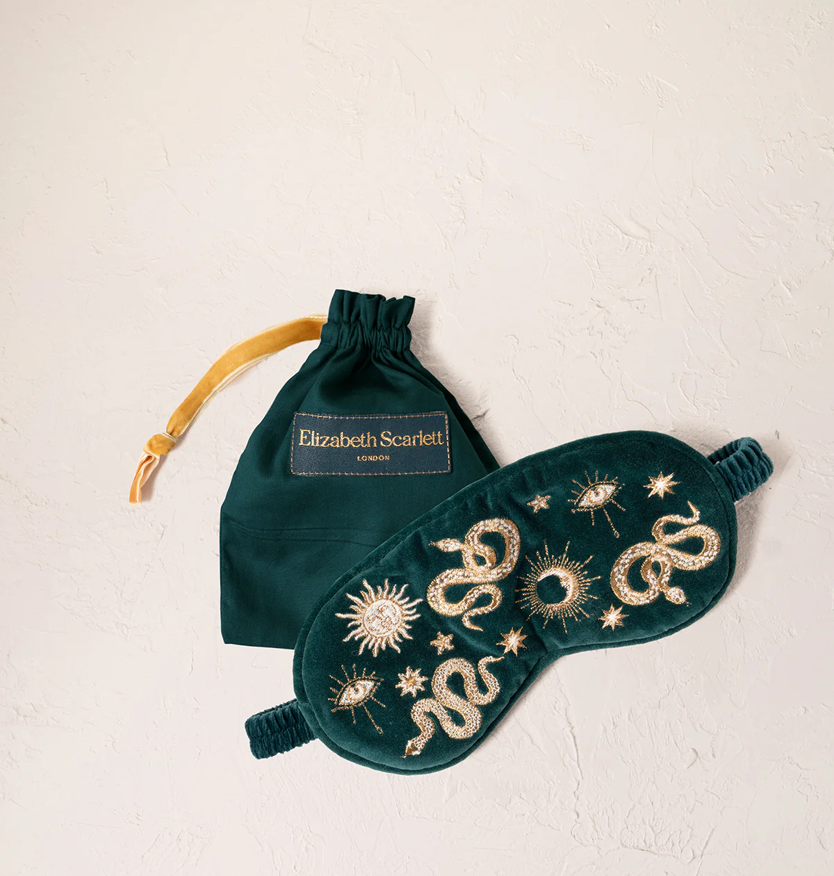 Trending now in travel